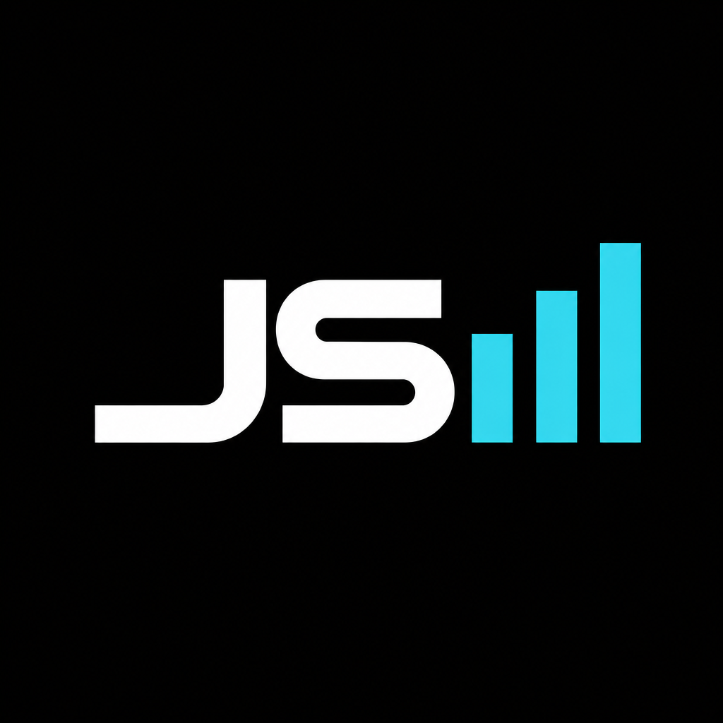 JS